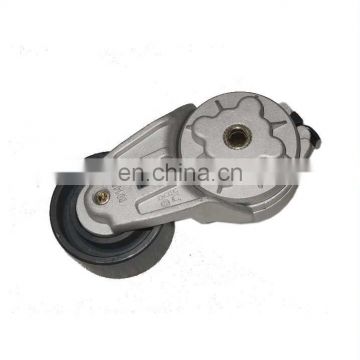 Cummins parts 6bt belt tensioner 3914086 3924026 3937553 5333477