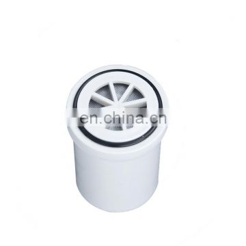 Wholesale Home Shower Filtration Water Filter for Shower