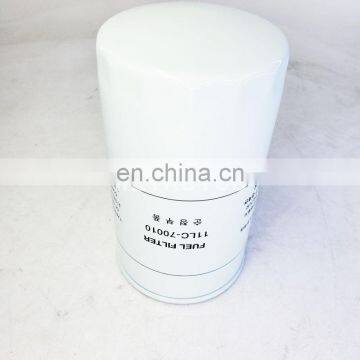 High Quality Fuel Filter Cartridge 11LC-70010 photo-3