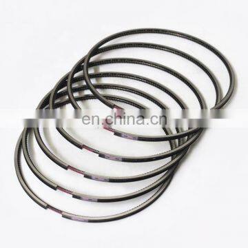 NT855 NTA855 N14 Diesel Engine Parts Piston Ring Set 3801056 4089810 3008185 3014149 photo-5