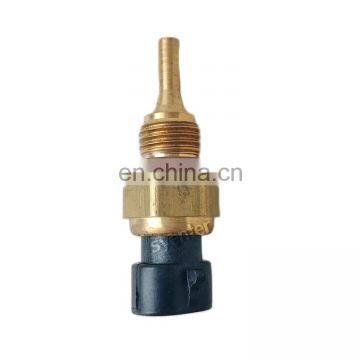 Auto Engine Parts Water Temperature Sensor 3865346 3096153 4088750 4088751 4954905