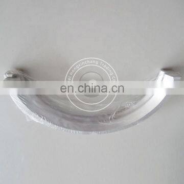 Good Price NTA855 Diesel Engine Parts Crankshaft Thrust Bearing 3067568 photo-2