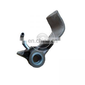 ISX15 QSX15 X15 Diesel Engine Parts Piston Cooling Nozzle 3687058 3412860 3680496