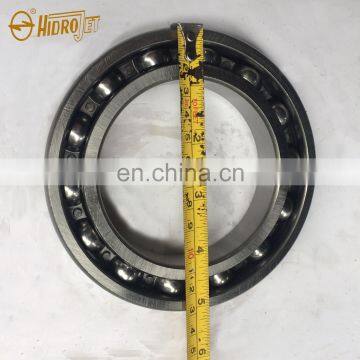 Best Price Diesel Engin Parts Bearing 6017CM 6013M photo-6