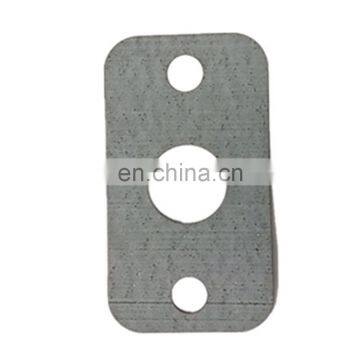 5PCS Oil Cooler Support 3892625 For Cummins Gasket photo-6