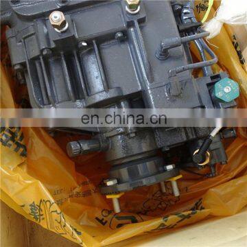 High Quality Great Price Foton Transimission For FAW