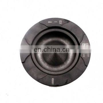 Brand New Compressor Engine Piston Ring Lightweight For Chinese Truck