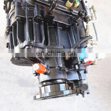 Factory Direct Automatic Transmission Diagnostic Tools Test Equipment