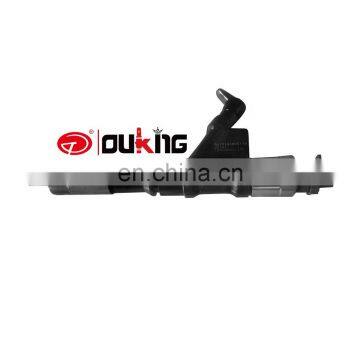 original sinotruck part INJECTOR for VG1540080017 for Howo truck