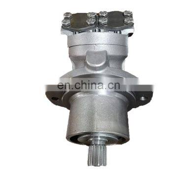 Replace Rexroth A2FE28/61W-VAL010\017\020\027\029\030\040 plunger motor