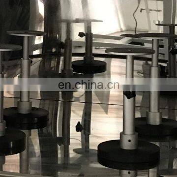 Destructive Helmet Xenon Lamp Aging Test Machine Produced By Advanced Custom Ultraviolet Radiation photo-5