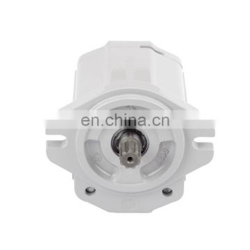 Factory supply pull gear pump SNP3 roller hydraulic pump for burner