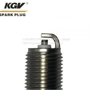 Auto Normal Spark Plug F-ZFR5-11