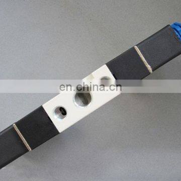 Auto Solenoid Valve Al4 photo-6