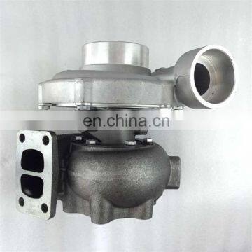 K27 Turbo 53279886533 A0090961799 OM502 turbocharger for Mercedes Truck LKW Actros Engine OM502LA-E2/E3