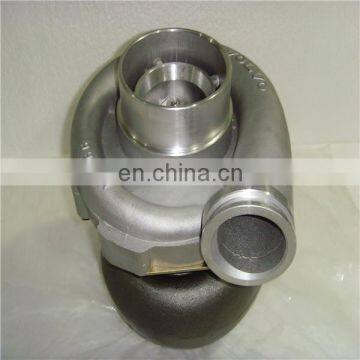 D12A Engine Turbo 452101-0001 3964821 GT4288 Turbocharger photo-2