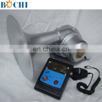 2016 Ship Electric Air Horn For Sale