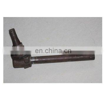 Tractor Parts 897476M95 Left Hand Spindle Used For Massey Ferguson 290 photo-4