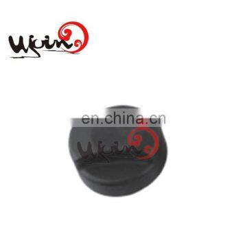 Hot-selling stan radiator cap for OPEL 08 08 203