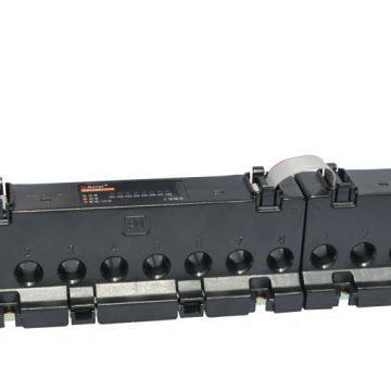 Acrel AGF-M4T Current Flow Meter for Solar pv Smart Combiner Box photo-4
