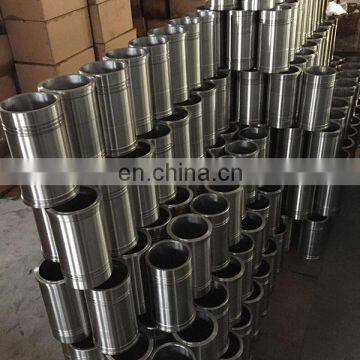 11461-54070 Car Cylinder Liner For TOYOTA