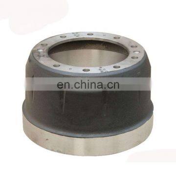 Good Price Semi-Trailer Rear Brake Drum 96741745 for DAEWOO