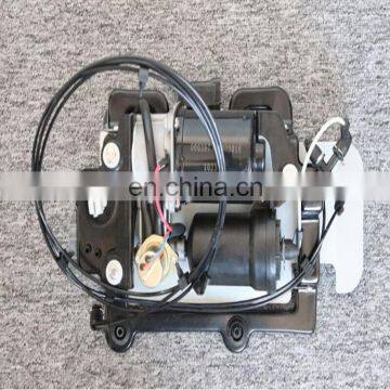 12494809 22197188 Best Car Air Compressor New Type Compressor Pump Replace Part for Cadillac Deville 98-05 Seville 4.6L V8 02-05