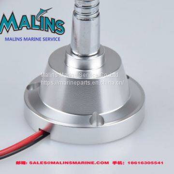 LED Light for Ship Wheel House photo-2