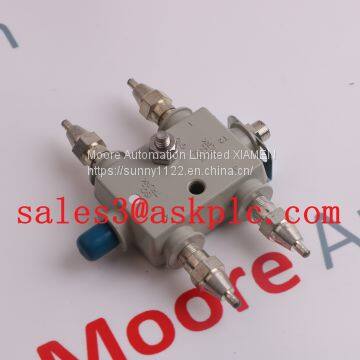 Honeywell XDL505B, Best Price On Sale
