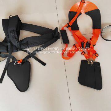 Strap for Garden Work Cutting Machine, Suspenders Braces for Srayer
