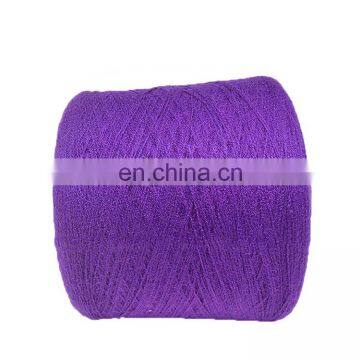 Wholesale cheap price nice quality 100%  acrylic knitting yarn