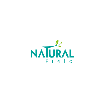 Xi'an Natural Field Bio-Technique Co., Ltd