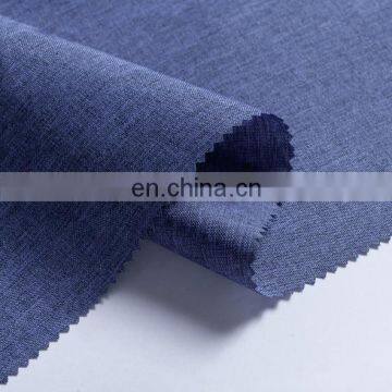 100% Polyester 300D* 300D Cationic Fabric pu Coated Oxford Fabric for Bags photo-4
