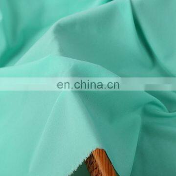 40D/20D Nylon fabric UV resistant Antistatic waterproof fabric