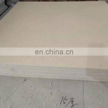 Recycled Sheep Wool Felt Fabric Rolls photo-6