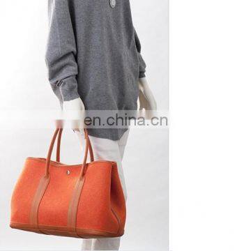 Women's Felt Bags/shopping Bags/tote Bags photo-5