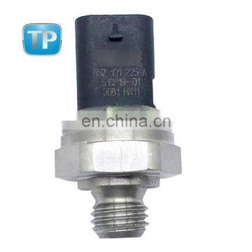 Fuel Pressure Sensor OEM 51CP1901 51CP19-01 057131225A