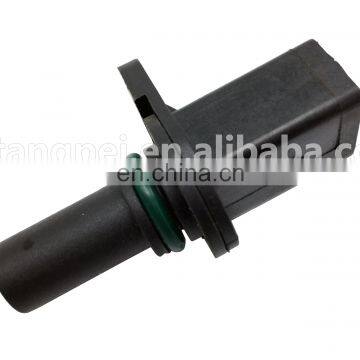 Auto Transmission Speed Sensor for VW 095927321B PC506 5S6611 SC455 SU8120 SEB1339 CP71 EPS210 photo-2