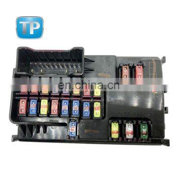 Wholesale Car Engine Main Relay Block Fuse For Hyun-dai OEM 91959-F2010 91959F2010