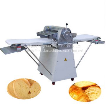 pastry dough machine