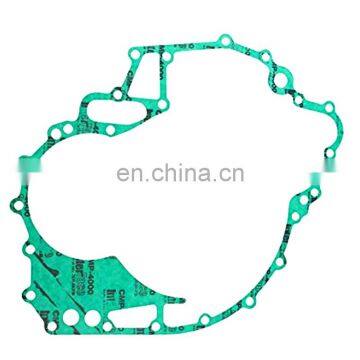 PWC TIMING DRIVE COVER GASKET HEAD PTO WSM SBT For SEADOO 4-TEC 1503 Supercharged GTS GTI GTR 130 155 215 RXT X 260 420931130 photo-2