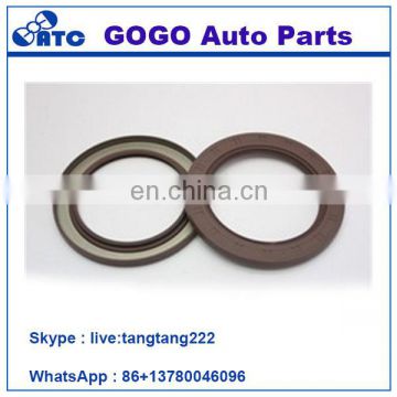 Crankshaft Back oil seal OEM 12279-ED000