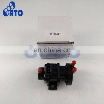 EGR VALVE For OPEL ASTRA G OMEGA B VECTRA B C SILNIKI 2.0 2.2 DTII 09128022 5851030 90502860 702256090 photo-2