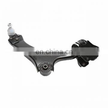 Good Quality LR007205 Control Arm for Freelander 2 L359