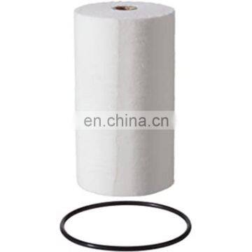 Factory Supply Hydraulic Filter Cartridge Element P7247 Hydraulic Filter photo-3