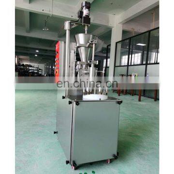 High Quality Small Shumai Shaomai Maker Making Machine for Sale