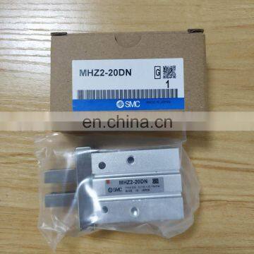 SMC Cylinder MHZ2-20DN photo-6