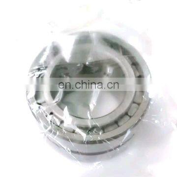 Free samples original roller bearing NU 1020 size 100x150x24mm cylindrical roller bearing for fingerboard wheel bearings