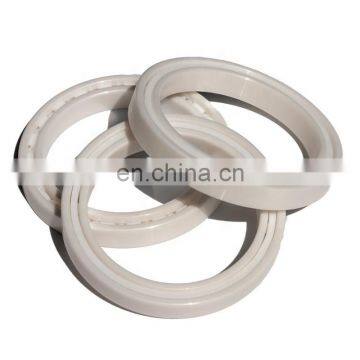 20*52*15mm ZrO2 Full Ceramic Ball Bearing 6304 photo-6