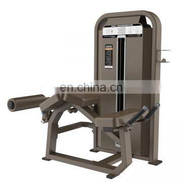 2019 New Products Camber Exercise Arm Leg Curl For Gym Center